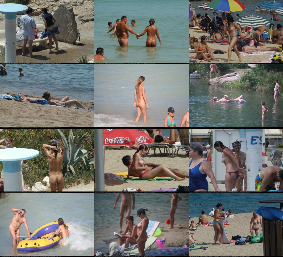 [Image: 276573836_baska_nudist_beach_tour_series.jpg]