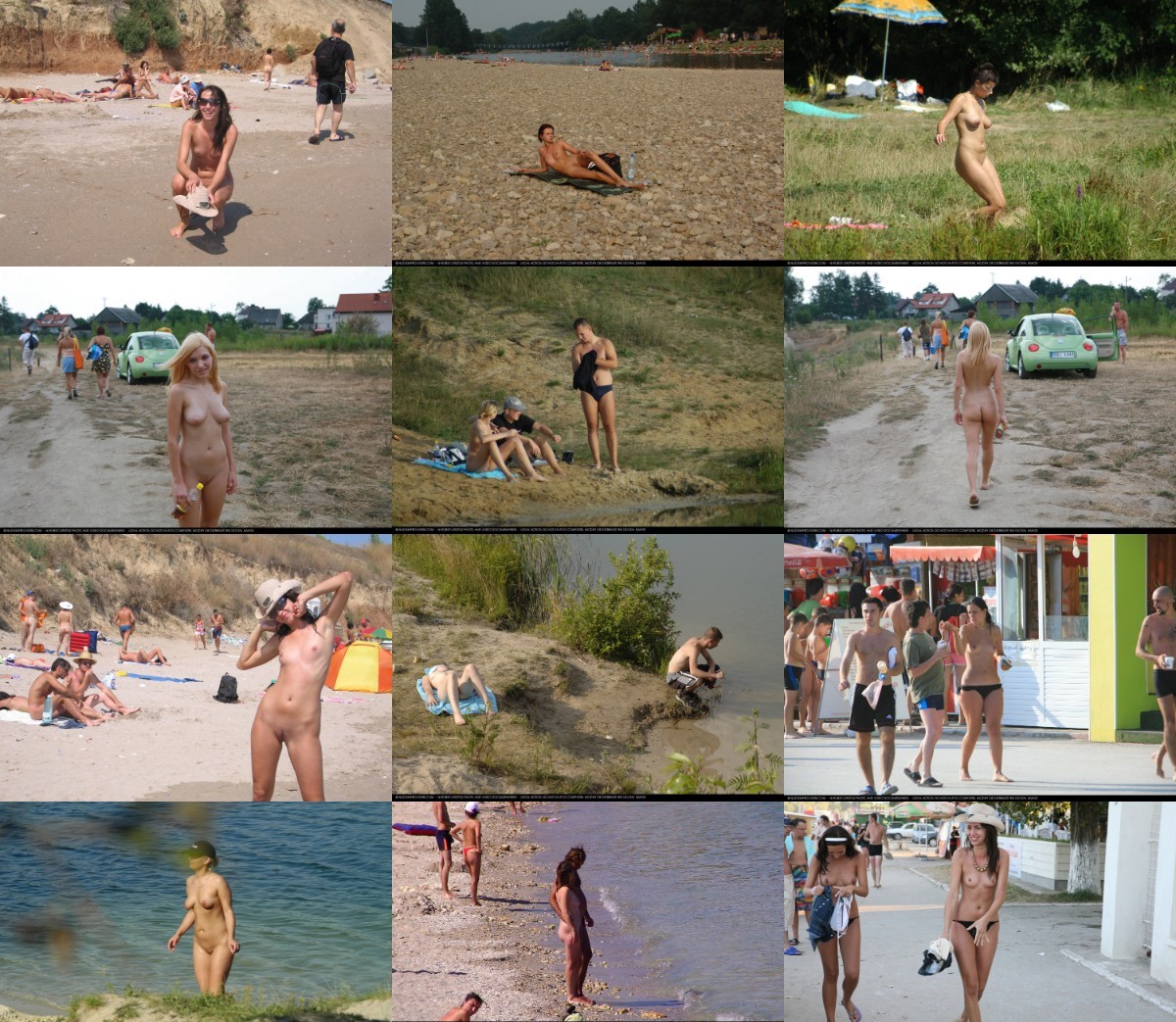 [Image: 276663944__romanian_beach_waters_ws.jpg]