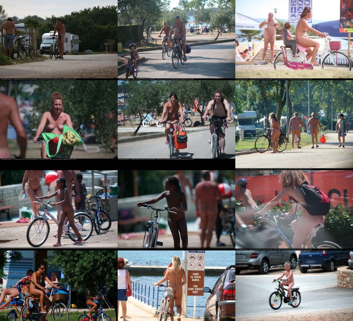 [Image: 276699060_naturists_kids_road_biking.jpg]