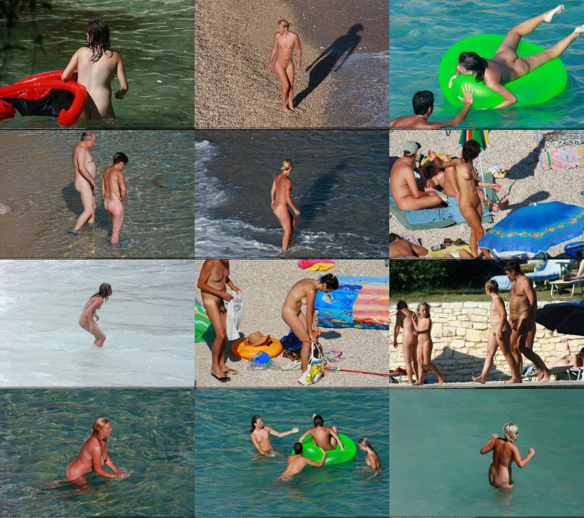[Image: 276699141_naturists_rafting_along-hot_da...alkers.jpg]
