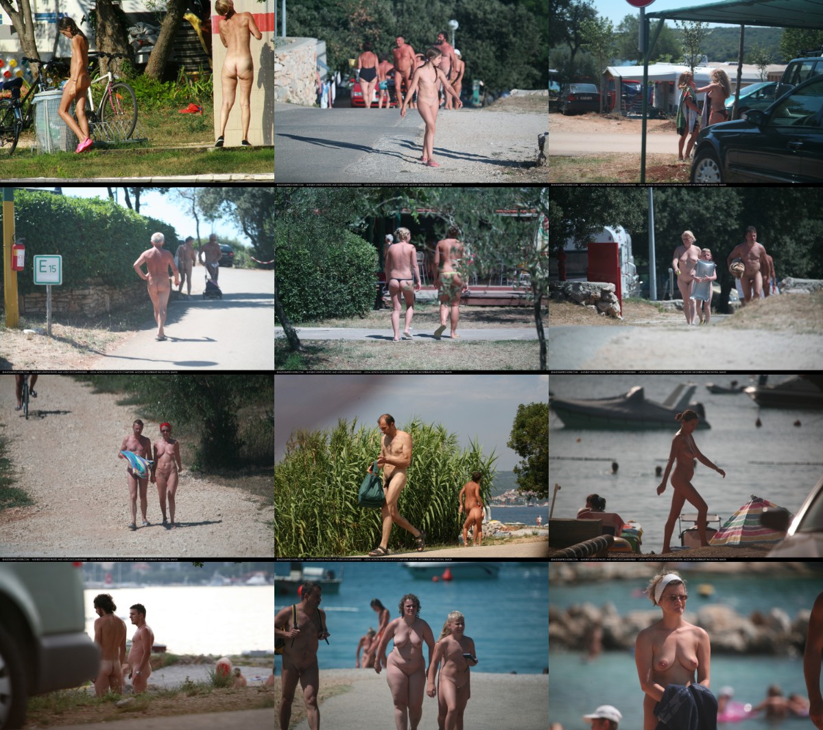 [Image: 276699529_nudism_family_indian_summer_pa...k-down.jpg]