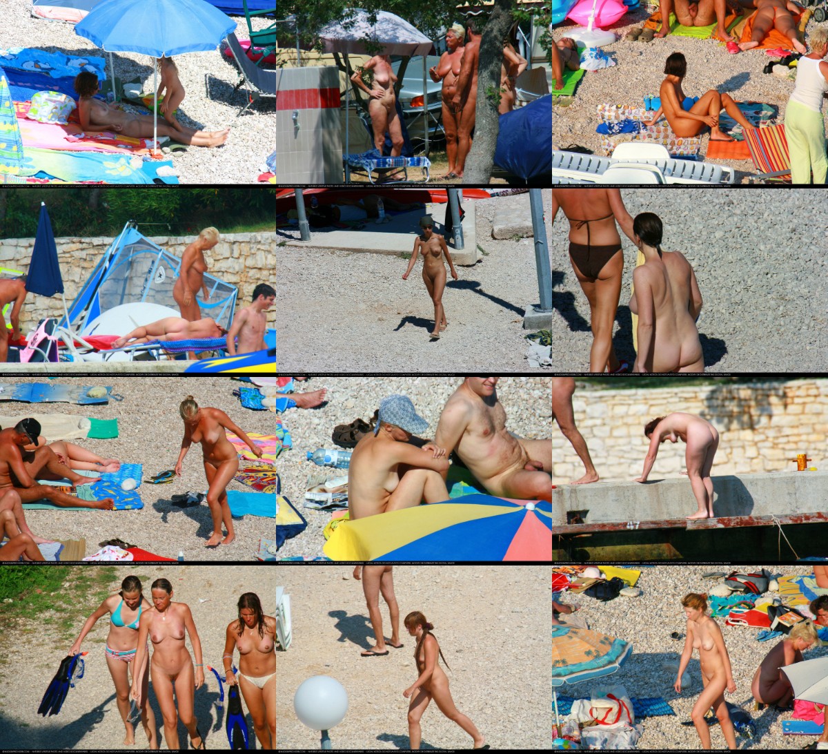 [Image: 276706173_ula_fkk_beach_camping-naturist..._shore.jpg]
