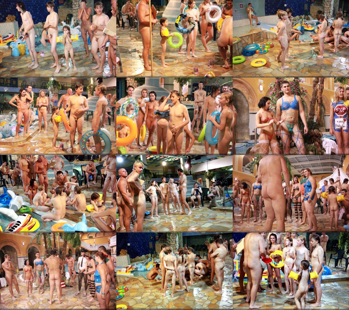 [Image: 276390481_family_nudist_waters_naturist_event.jpg]