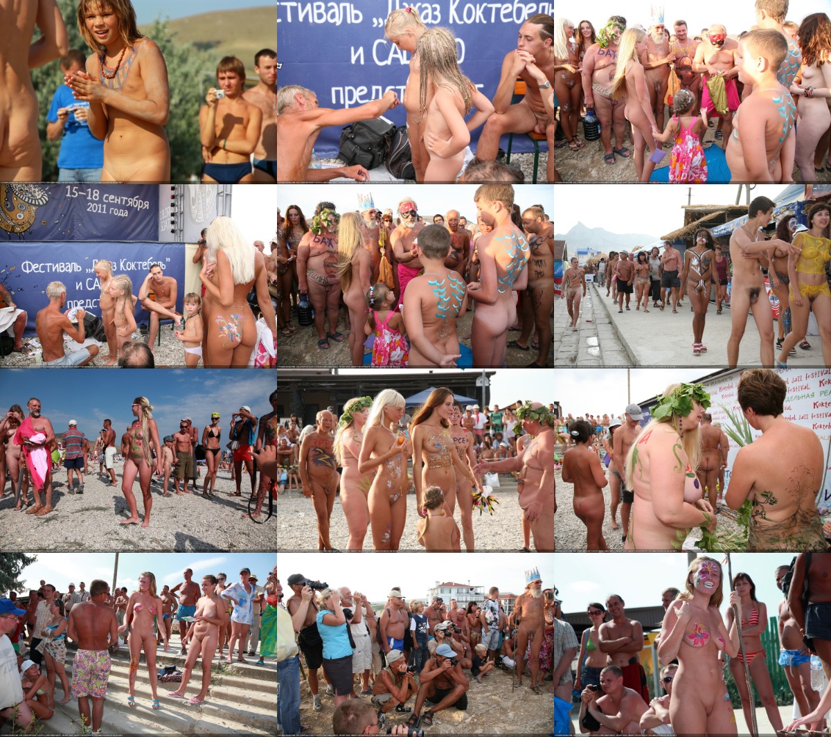 [Image: 276410902_naturist_beach_festival.jpg]
