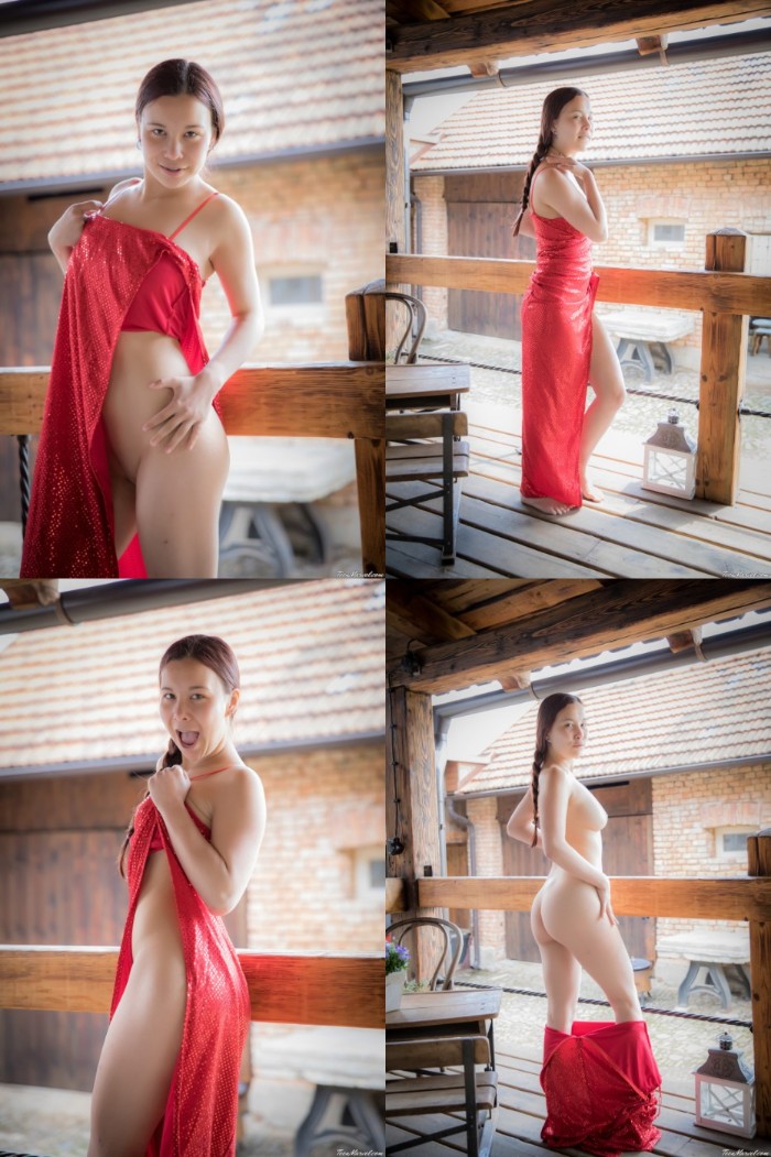 [Image: 321583543_teenmarvel_-_naomi_-_red_dress.jpg]