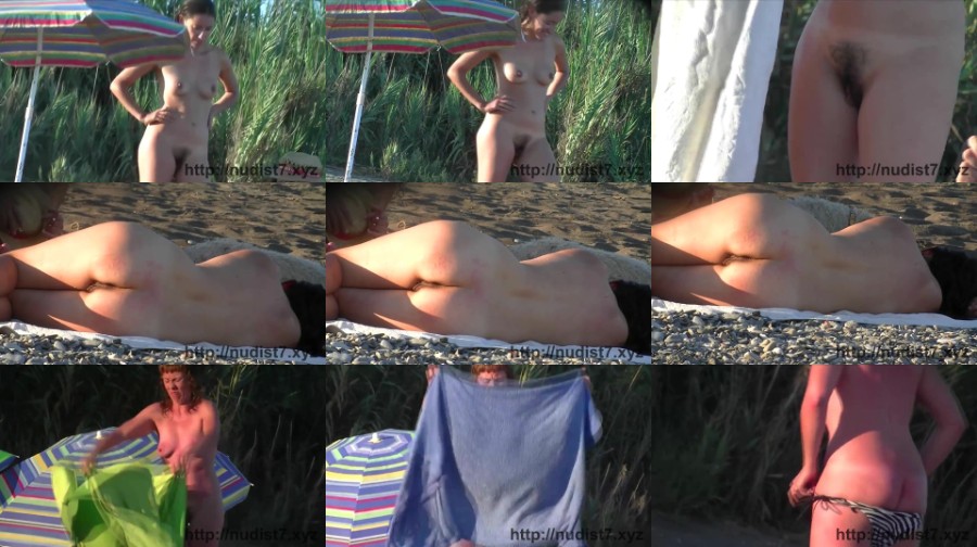 0184 NudVid Real Sex Nudist Voyeurism Nude Hot Teen Real Real Sex Nudist Video