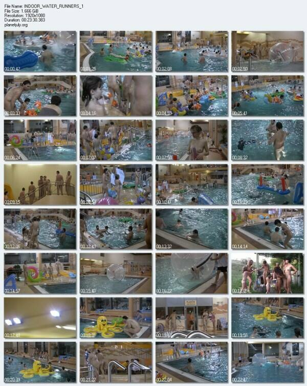 [Image: 273231821_family-nudism-indoor-water-runners-1.jpg]