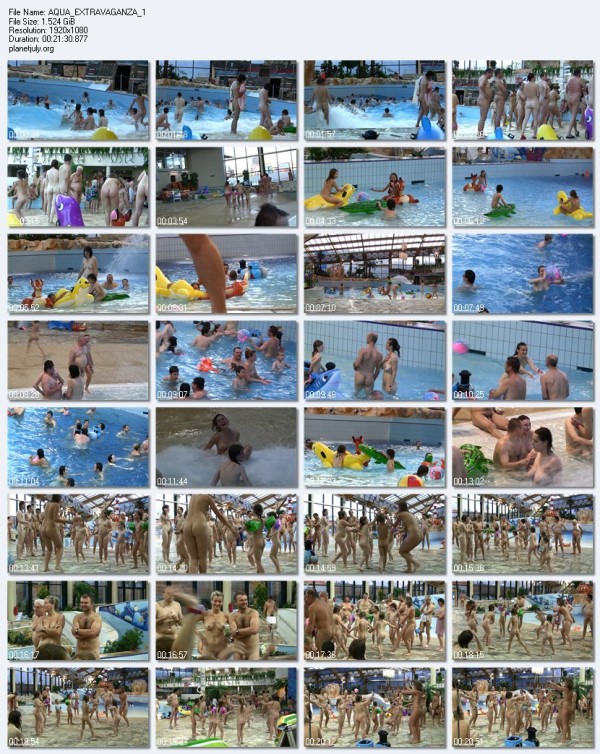 [Image: 273234636_purenudism-video-family-nudism...anza-1.jpg]