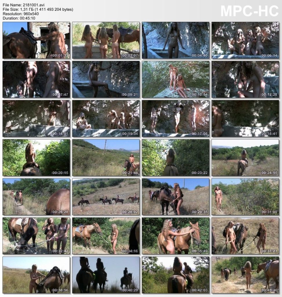[Image: Horse-riding-girls-nudists.avi-973x1024.jpg]
