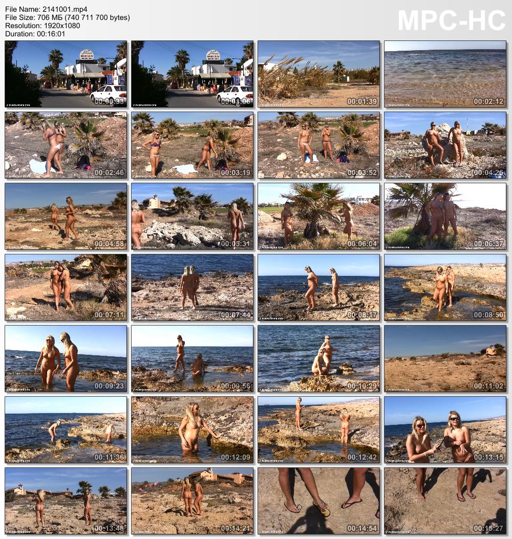 [Image: beachy-holiday-resort-purenudism-video-hd-1.jpg]
