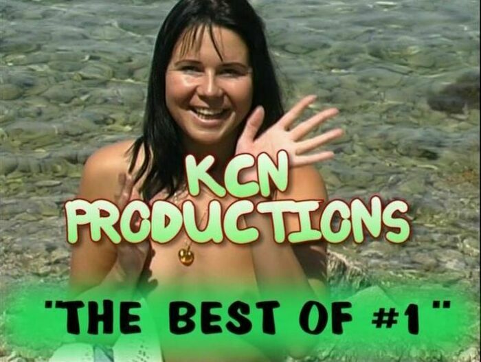 [VIDEO] KCN Productions - The Best Of (Part 1)