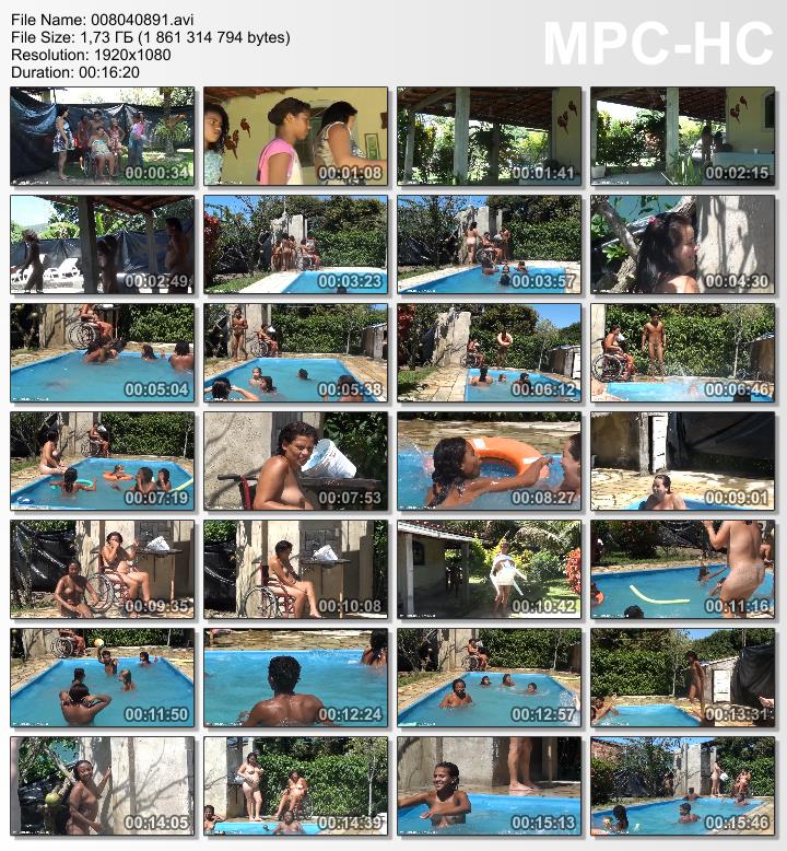 [Image: nudist-family-in-Brazil-Oceanic-Backyard-Noon.jpg]