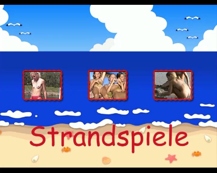[Image: strandspiele-teens-nudist-family-video-y...nudism.jpg]
