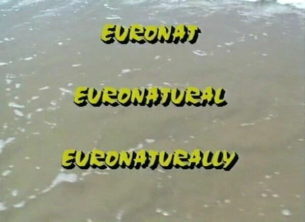 Naturism video - Euronat, Euronatural, Euronaturally | NakedBody