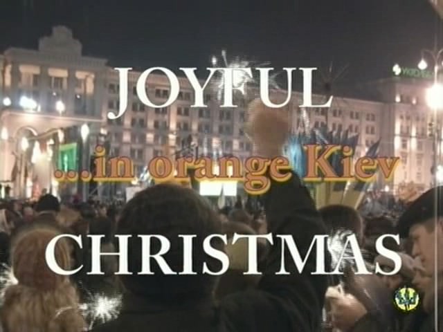 [Image: 1378052294_joyful-christmas-in-orange-kiev.jpg]