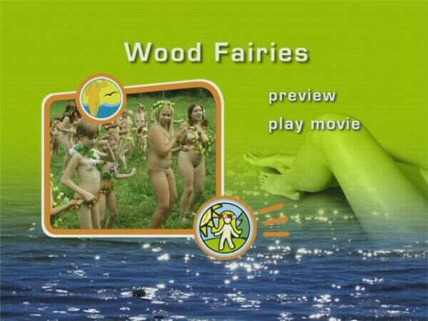 [Image: 1379963896_family-nudist-video-wood-fairies.jpg]